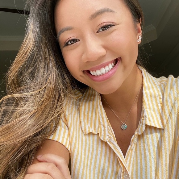 serenanguyen15